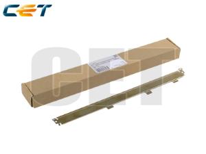 HEATER PLATE BROTHER DCP-L5500,L5652,L6600,HL-5580,L6300