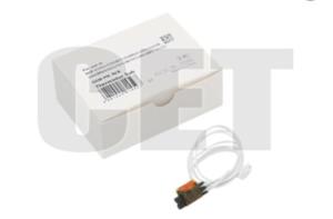 THERMISTOR-SUB DCP-L5500,5600,6200,HL-L6300,8530,MFCF-L6700