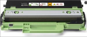 RESIDUE COM BROTHER DCP 3515,HL 3215,MFC 3740-50K# WT-229CL