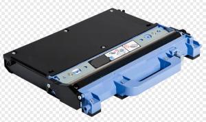 RESIDUE COM BROTHER DCP L8400,HL L8260,MFC 8600-50K#WT-320CL