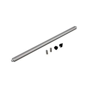 FUSER CLEANING ROLLER W/BUSHING 8460,8870,8060,5240,5280