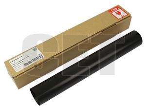 FUSER FIXING FILM L5500,L5200,L6200,L5700,L5800,L5900,L6900