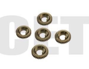 5XUPPER ROLLER GEAR 8460,8660,8670,8860,8060,5240.5250,5280