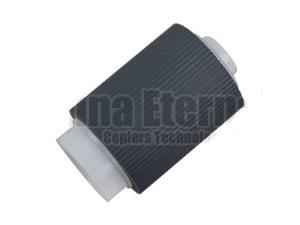 PAPER PICKUP ROLLER#DCPL2520,8150,HL5440,6182,MFCL2740,8950