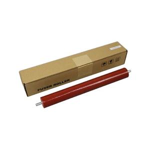 LOWER SLEEVED ROLLER#MFCL2740,L2540,DCP1512,1518,HL1110