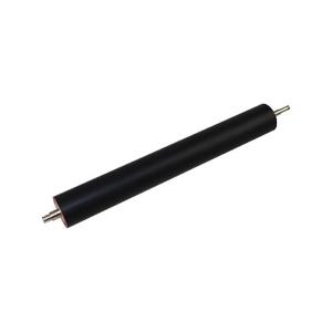 LOWER SLEEVED ROLLER HL5340,HL5370,H 5350,HL5380 DCP8085