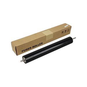 LOWER SLEEVED ROLLER#MFC-8510,8515,8520,8950,DCP8110,HL5440