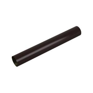 FUSER FIXING FILM JAPAN#MFC-8510,8515,8520,8950,HL5440,5450