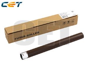 CET UPPER FUSER ROLLER COMPA B7520,L2510,2535,L2395,L2750