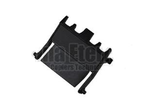 SEPARATION PAD#MFC-8510,8515,8520,8950,HL5440,5450,DCP8110