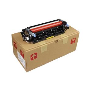 FUSER ASSEMBLY 220V MFC8460,8860,DCP8060,HL5240#LU0214002K