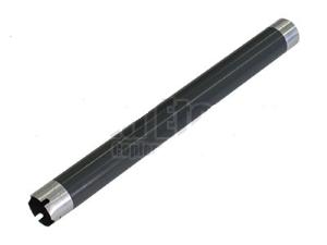 UPPER FUSER ROLLER MFC8480,8680,8890,HL5340,5370,5350,5340