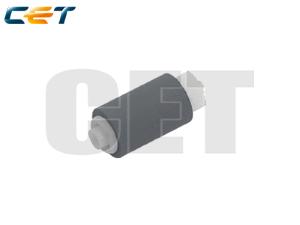 CET PAPER PICKUP ROLLER HP COLOR LASERJET ENTERPRISE M751N#100K#RM2-1526-000CN