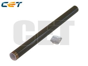CET FUSER FIXING FILM (JAPAN) HP P1505,M1522 #RM1-4209-FILM