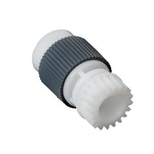 PAPER PICKUP ROLLER M750,CP6015,CP5525,M5035#Q7829-67924