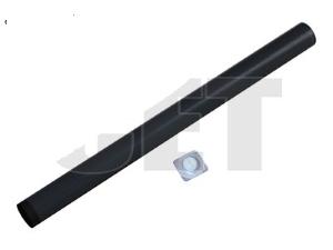 FUSER FIXING FILM#RM1-6405-6947-7541-9914#RM2-0814-2132-2130