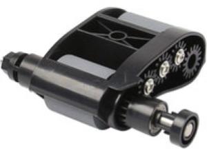 ADF FEED ROLLER ASSEMBLY LASERJET ENTERPRISE FLOW M830ZMFP
