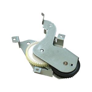 SWING PLATE ASSEMBLY 4250,4350,4200,4300#RM1-0043-020