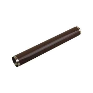 FUSER FIXING FILM (JAPAN) M630,M604,M605#E6B67-67901-FILM