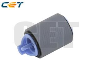 CET PAPER FEED ROLLER (NEW VERSION) HP #RM2-5642-000