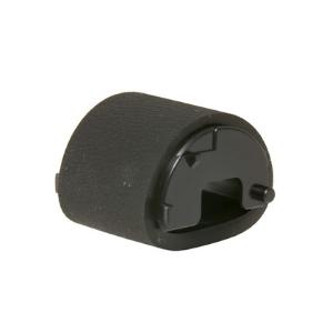 PICKUP ROLLER-TRAY1 M521,3015,3005#RL1-2412-000#RL1-0568-000