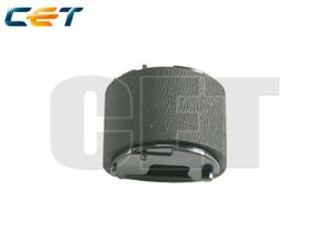 CET M.P.PAPER PICKUP ROLLER HP LJ P2035, 2055 #RL1-3307-000
