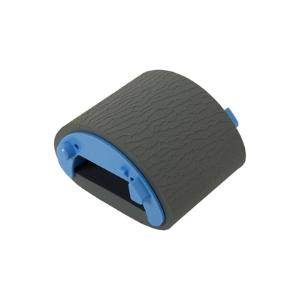 PAPER PICKUP ROLLER P1606,M1536,P1505,M1522#RL1-1497-000