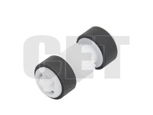 PAPER PICKUP ROLLER ASSEMBLY M15A,M16A,M17A,M28A,M29A,M30A