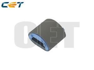 PAPER PICKUP ROLLER HP IJ 1010, 1015, 1020 #RC1-2050-000