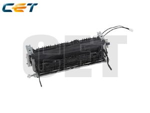 CET FUSER ASSEMBLY HP LJ PRO 3002DN,3102#RM2-3431&RM2-4841