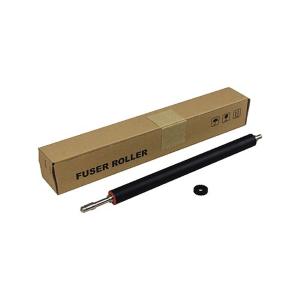 LOWER SLEEVED ROLLERM201,M225,P1606,M1536#LPR-M201#LPR-P1606