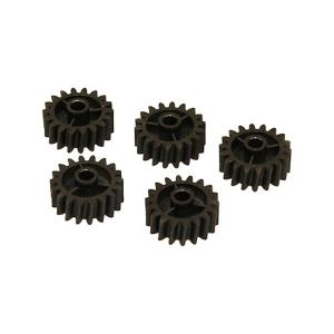 5XFUSER GEAR 18T M630,M604,M606,M601,M603#RU7-0297-000