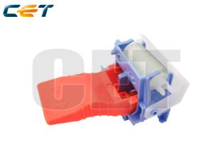 LONG LIFE PAPER SEPARATION ROLLER W/TOOL HP #RM2-6772-000