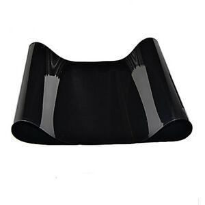 TRANSFER BELT COMPA HP COLOR 3000,3600,3800,2700,CP3505