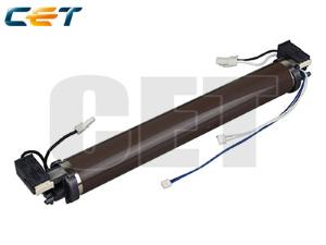 CET FUSER FIXING ASSEMBLY HP LASERJET E 600 M601,M602,M603