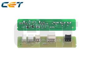 FUSER CARD HP M607DN,M608N,M609DN,M631DN,M632H,M633Z,M611DN