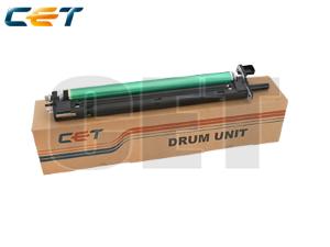 CET COLOR DRUM UNIT LJ MFP E87640,E87660,E87650#W9055MC-130K
