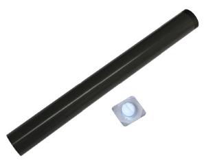 FUSER FIXING FILM M521,M525,,M506,M501,P3015#RM1-8508-6274
