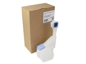 CET WASTE TONER CONTAINER HP CP3525,CM3530,LJE500 COLOR M551