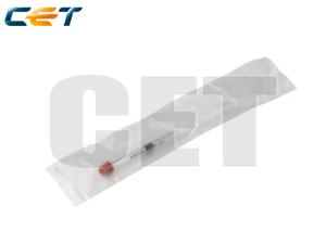 CET GREASE FOR FILM HP LASERJET 4300, 4350, P4015N