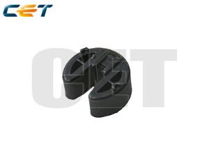 PAPER PICKUP ROLLER-TRAY2 HP #M1-4426-000, RM1-8047-030