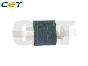 PAPER PICKUP ROLLER-TRAY2 HP # RM1-6414-000, RM1-9168-000