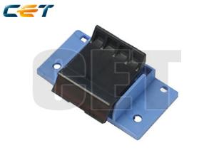 CET SEPARATION PAD ASSEMBLYCOM HP LASERJET 1022#RM1-2048-000