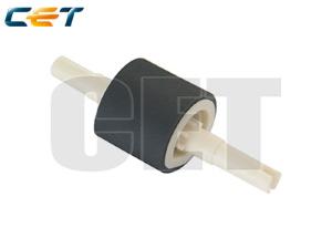 CET PAPER PICKUP ROLLER-TRAY2 HP #RL1-0540-000, RL1-0542-000