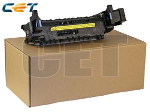 CET FUSER ASSEMBLY 220V HP M607,M608,M632,M612# RM2-1257-000