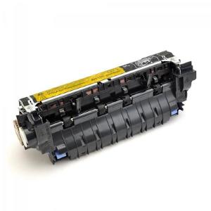 FUSER ASSEMBLY 220V JAPANA HP P4014,P4015#RM1-4579-000