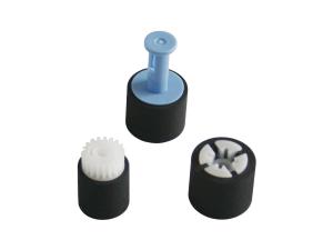 PAPER FEED ASSEMBLY-TRAY1#B3G84-67906,E6B67-67906,CB506-679