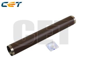 FUSER FIXING FILM JAPAN COMPA HP P4014,P4015#RM1-4554-FILM