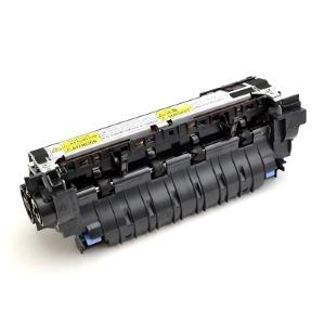 FUSER ASSEMBLY 220V JAPAN COMPA M600,M601,M602#RM1-8396-000