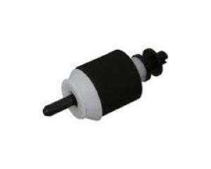 PAPER PICKUP ROLLER PRO 500,M570,M575,CP3525#RM1-4968-000